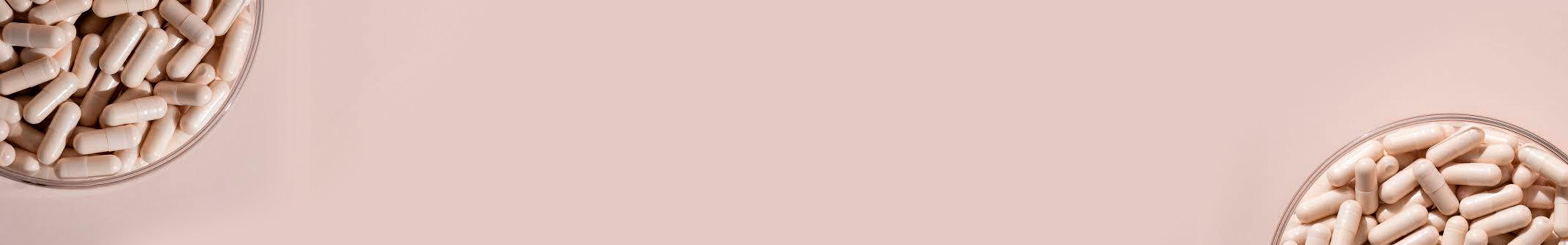 Advanced Nutrition Programme España