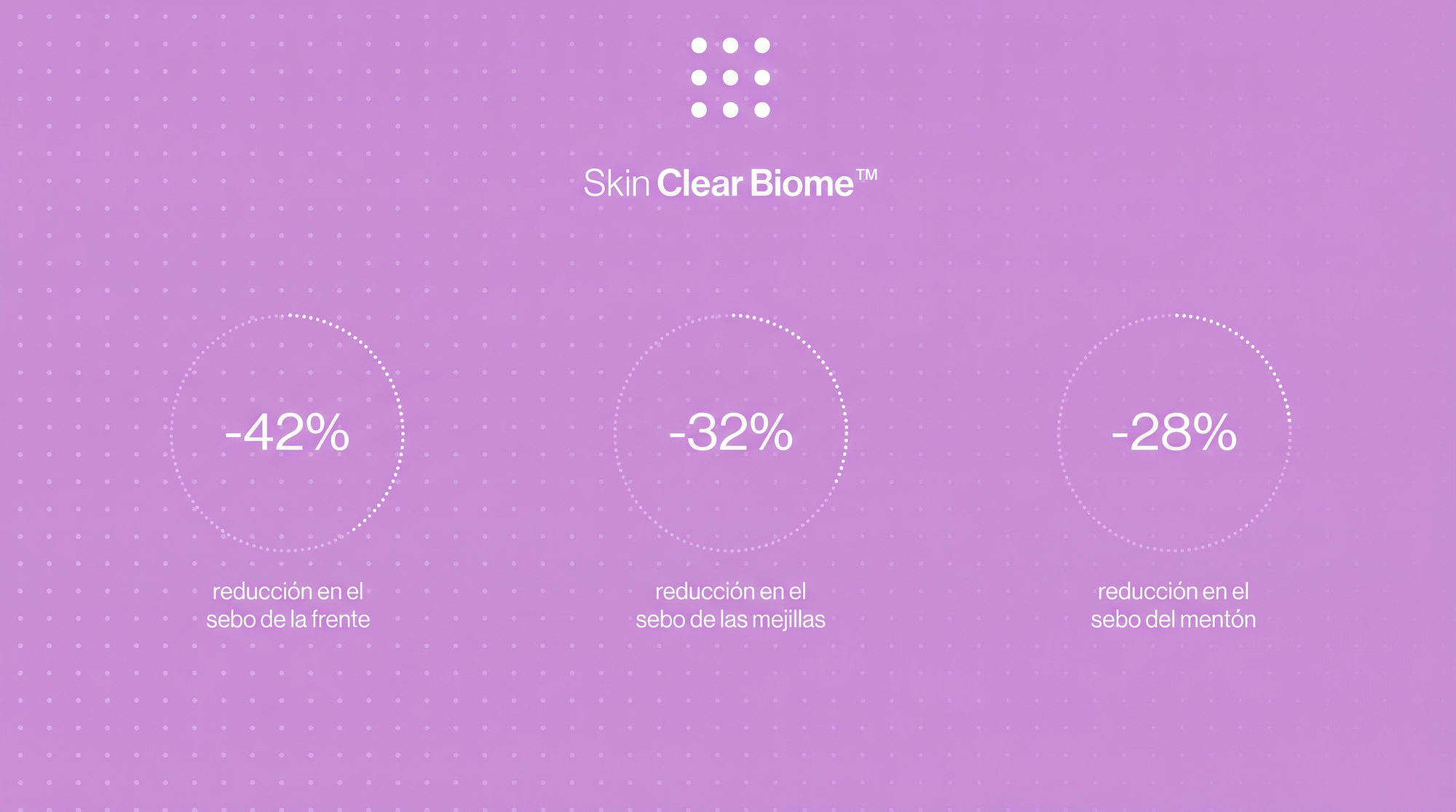 Advanced Nutrition Programme España