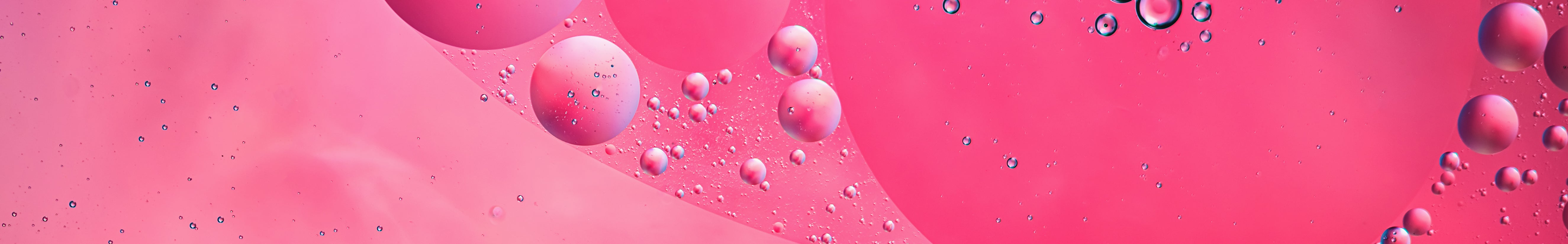 Advanced Nutrition Programme España