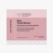 Skin Youth Biome™