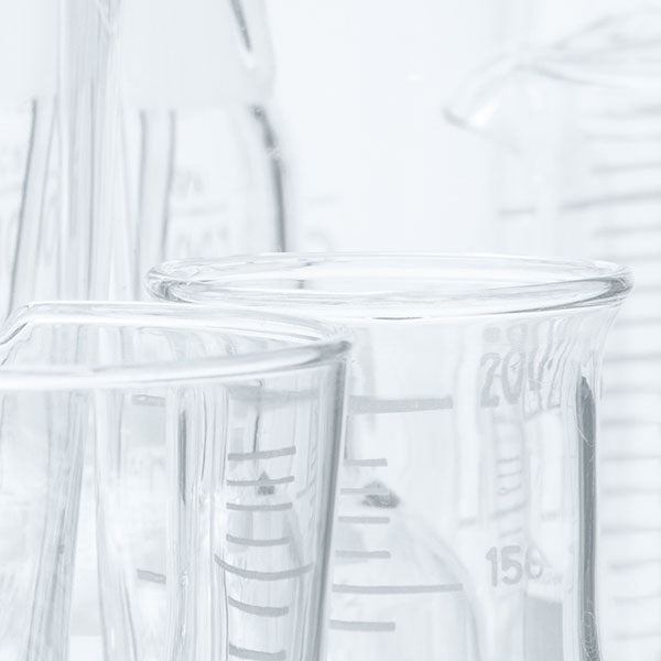 Advanced Nutrition Programme España