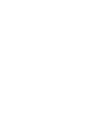 Advanced Nutrition Programme España