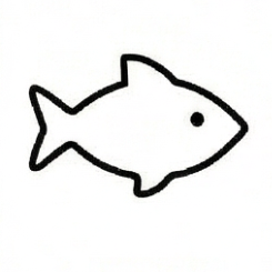 Advanced Nutrition Programme España