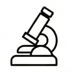 Advanced Nutrition Programme España