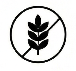 Advanced Nutrition Programme España