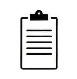 Advanced Nutrition Programme España