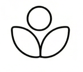 Advanced Nutrition Programme España