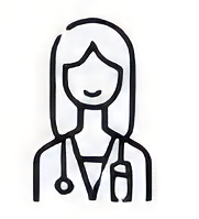 Advanced Nutrition Programme España