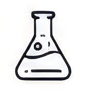 Advanced Nutrition Programme España