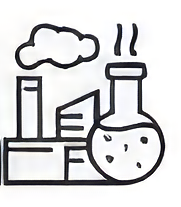 Advanced Nutrition Programme España