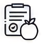 Advanced Nutrition Programme España